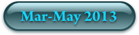 Mar-May 2013